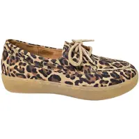 Gabor 83.342 Bootschoenen | Maat 6.5