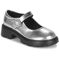 moony mood Ballerina's SANDY dames 38