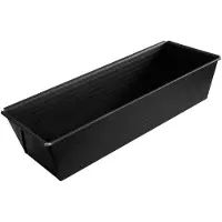 Autre Cakevorm 25 cm Pure