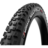 Vittoria Martello 29´´ X 2.6 Stijve Mtb-band