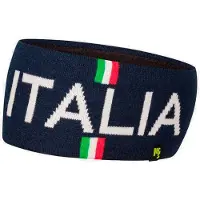 Karpos Larin Italia Hoofdband