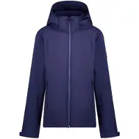 Cars Jeans Jas Safa jr. - meisjes