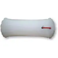 Lalizas Buoyancy Bag 100 Float Wit
