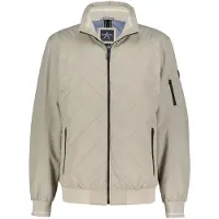 Donders 1860 Mirage Explorer Jacket