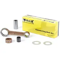 ProX Yamaha Rd/dt50-80 Air Drijfstangset