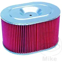 Hiflofiltro Honda Hfa1905 Luchtfilter