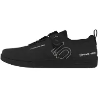Five Ten - Women's Freerider Pro Boa - Fietsschoenen 40, wit