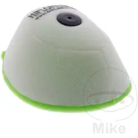 Hiflofiltro Luchtfilter HFF1016