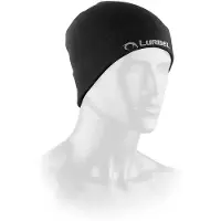 Lurbel Merino Muts