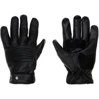 INVICTUS El Forajido Handschoenen