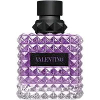 Valentino Born In Roma Donna Purple Melancholia Eau de Parfum 100 ml