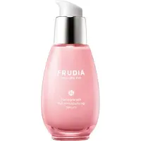 FRUDIA Pomegranate Nutri-Moisturizing Serum - 50 g