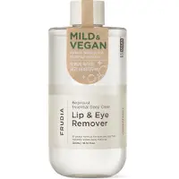 FRUDIA Re:proust Essential Deep Clean Lip & Eye Remover - 300 ml
