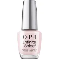 OPI Infinite Shine Lavender Bath - 15ml