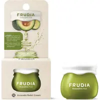 FRUDIA Avocado Relief Cream - 55 g