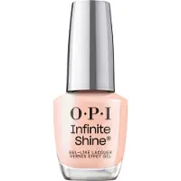 OPI Infinite Shine Dulce De Latte - 15ml
