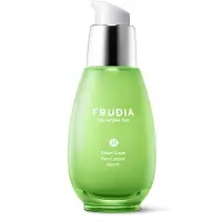 FRUDIA , Groene druif Porus Controle Serum, 1.76 oz (50 g)