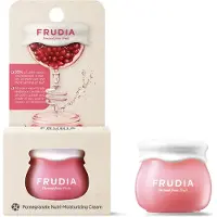 FRUDIA Granaatappel Voedende Hydraterende Crème