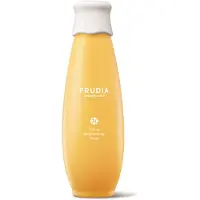 FRUDIA Citrus Brightening Toner - 195 ml