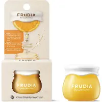 FRUDIA Verhelderende gezichtscrème, 55g
