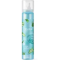 FRUDIA My Orchard Aloe Real Soothing Gel Mist 125 ml