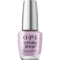 OPI OPIcons Collection Spring 2026 Nail Lacquer Nagellak 15 ml What's Not to Lilac?