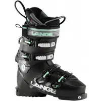 Lange Xt3 80 Skischoenen Voor Dames