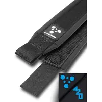Zhik Ii 420 Harness Zwart