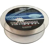 ASSO Tetramax 1000 M Karperlijn