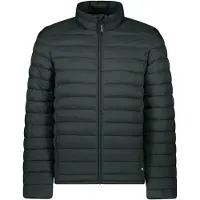 Cars Jeans Jas Stinger - heren