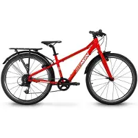 Bemoov Cs24´´ Ts71 8s 2024 Fiets