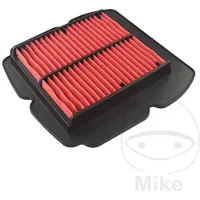 Hiflofiltro Luchtfilter HFA3612