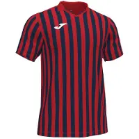Joma Koszulka Copa II | Maat 2XL/3XL