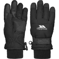 Trespass Ruri Ii Handschoenen