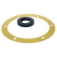 VETUS Mt 20-140 Gasket Seal Set Goud