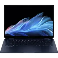 HP Omnibook Ultra Flip 14-fh0015nb - Oled 14 Inch 2.8k Intel Core 9 288v 32 Gb 1 Tb Arc Onboard Graphics Copilot+ Pc