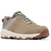 Columbia Newton Nimble LTR | 39 | Dames