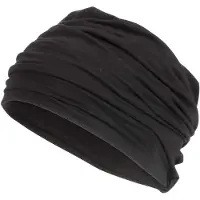Aquafeel Soft 3702 Muts