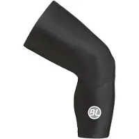 Bicycle Line Fiandre Kniewarmers