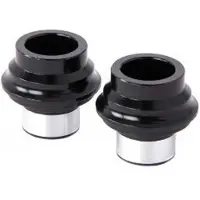 Progress Achternaafadapters Voor Nitro Road Disc Is6