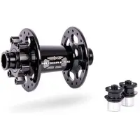 Progress Ultra Disc Mtb Conical Voornaaf