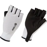Agu Aero Korte Handschoenen