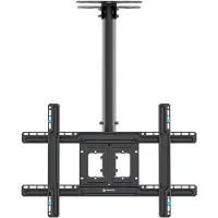 ONKRON N1L TV Plafondhouder