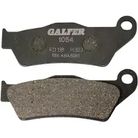 Galfer Fd138g1054 Gesinterde Remblokken