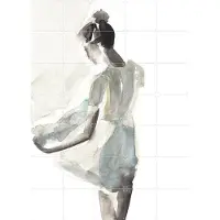IXXI It's called Pikapika, Victoria Verbaan - 100 x 140 cm - Gratis ophangtool - Grote wanddecoratie en posters - Abstract, Minimalisme, Illustraties