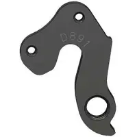 Pilo D891 Bottechia/haro/khs Derailleurhanger