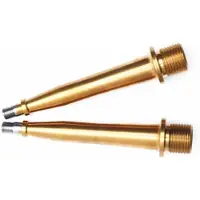 HT Components M2 Titan Pedaalas