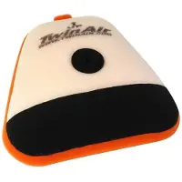 Twin Air Luchtfilter - 152218