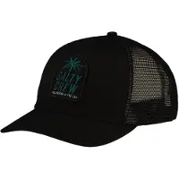 Salty Crew Resort Trucker Pet