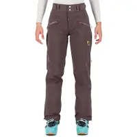 Karpos Marmolada Broek